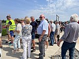 Zandlemig Vlaanderen